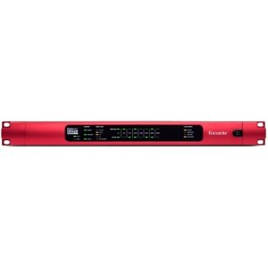 Focusrite RedNet HD32R
