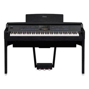 Yamaha CVP-909B