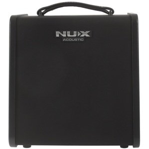 Nux AC-60 Stageman II Studio