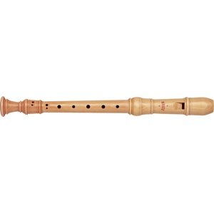 Moeck 4200 Rottenburgh, Maple