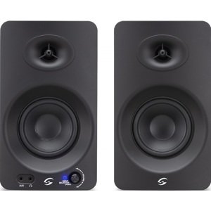 Soundsation CLARITY A4BT