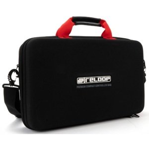 Reloop Premium Compact Controller Bag