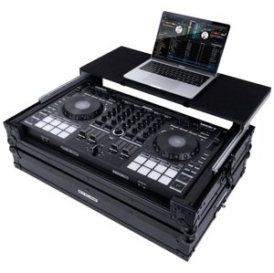 Reloop Premium Large Controller Case