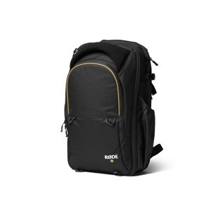 Rode Backpack