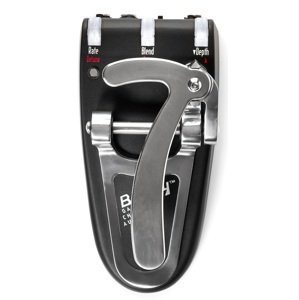 Gamechanger Audio Bigsby Pedal