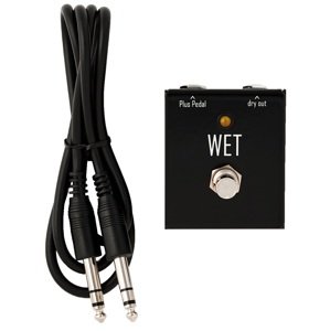 Gamechanger Audio Plus Pedal Footswitch