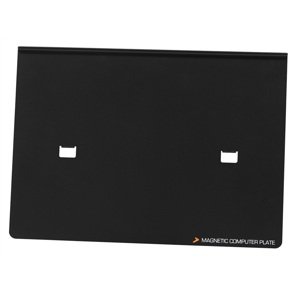 Studiologic NUMA X PIANO Magnetic Computer Plate