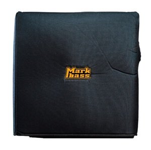 Markbass COVER MB58R L