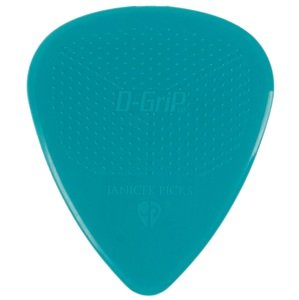 D-GriP Standard 0.67 72 pack