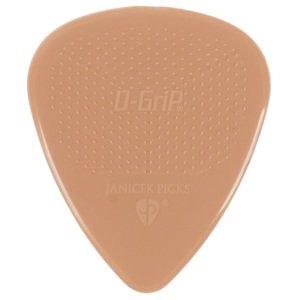 D-GriP Standard 0.80 72 pack