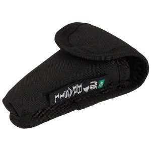 Marcus Bonna Trombone MB-N, Black