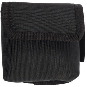 Marcus Bonna Trombone 2 MB, Black Nylon