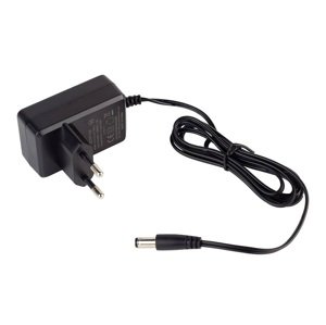 Valeton 9V1A Switching Power