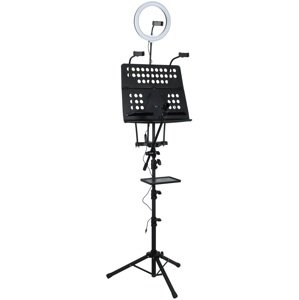 Guitto GMS-01 Live Streaming Mic Stand