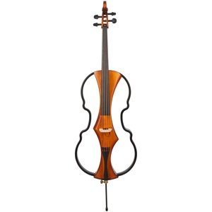 Gewa Novita 3.0 Gold/Brown