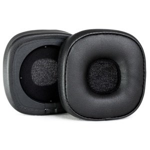Veles-X Major IV Earpads