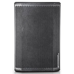 dB Technologies SUB 612