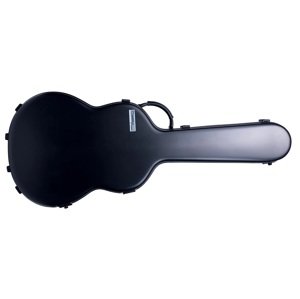 Bam CLASSIC Classical Guitar Black
