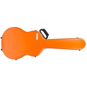 Bam La Défense - Classical Guitar Orange