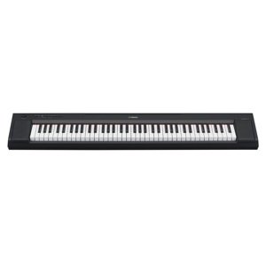 Yamaha NP-35 B