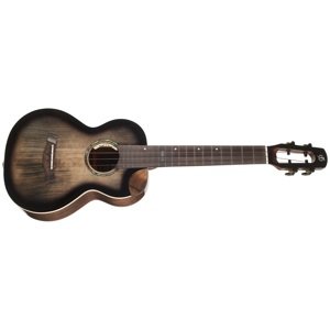 Flight Peter Moss Signature EQ-A Tenor