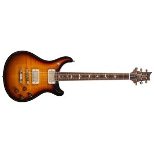 PRS 2018 McCarty 594 Tri Burst Custom Colour