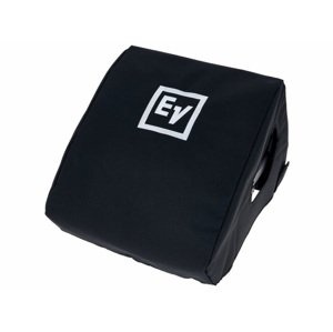 Electro-Voice PXM-12M-CVR