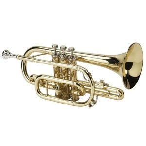 Soundsation SCOR-10E