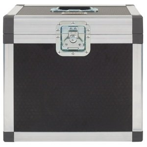 Razzor Cases FUSION Case pro Alza Power Box