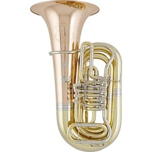 Josef Lídl LBB 884-4GR, Moldau de Luxe