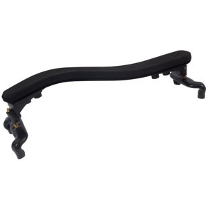 Kubicek KUBV Viola Black