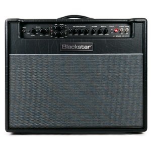 Blackstar HT Stage 60 112 MkIII