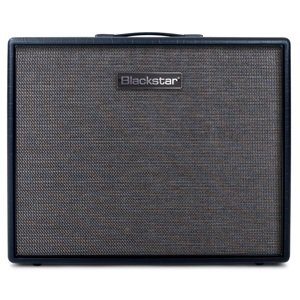 Blackstar HTV-112 MKIII