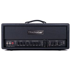 Blackstar HT-Stage 100 MkIII