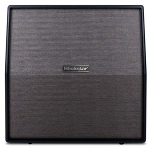 Blackstar HTV-412A MKIII