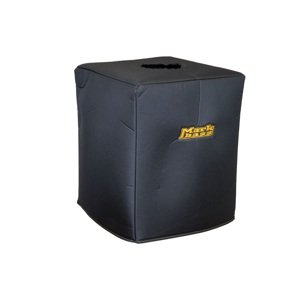 Markbass COVER MB58R CMD M