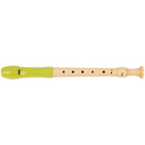 Mollenhauer 17411 Fipple Lere