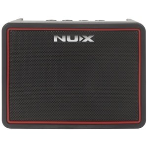 Nux Mighty Lite BT MKII