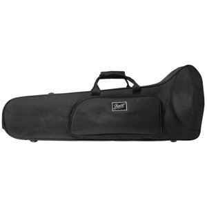 Bacio Instruments BBTC165