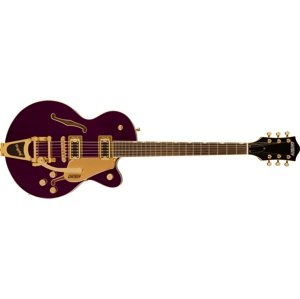 Gretsch G5655TG Electromatic AMT