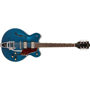 Gretsch G2622T Streamliner DDN