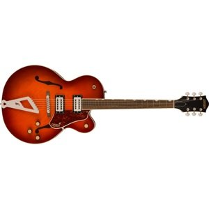 Gretsch G2420 Streamliner FRB