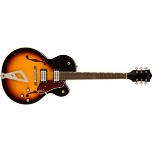 Gretsch G2420 Streamliner ABB