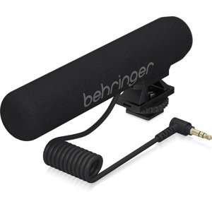 Behringer GO CAM