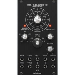 Behringer BODE FREQUENCY SHIFTER 1630