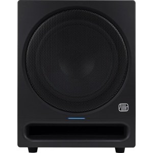 PreSonus ERIS PRO SUB 10