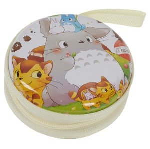 Bacio Instruments Violin Rosin Kids TTR