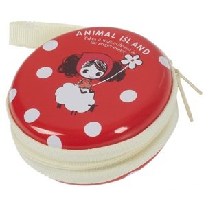 Bacio Instruments Violin Rosin Kids AIR