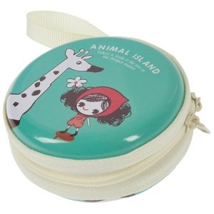 Bacio Instruments Violin Rosin Kids AIG