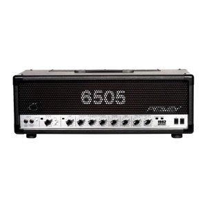 Peavey 6505 HEAD 1992